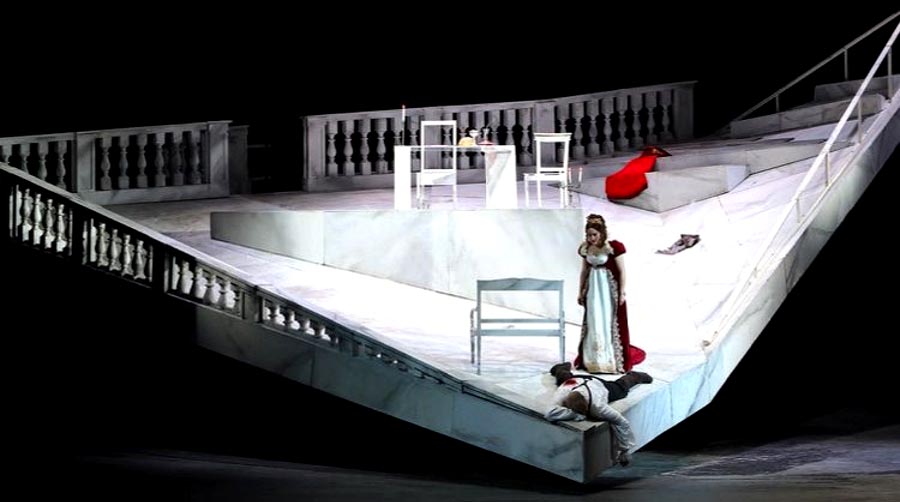 20230327_Ge_01_Tosca_MariaJoseSiri_facebook 20230327_Ge_01_Tosca_MariaJoseSiri_facebook
