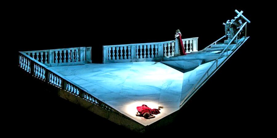 20230327_Ge_02_Tosca_scena 20230327_Ge_02_Tosca_scena