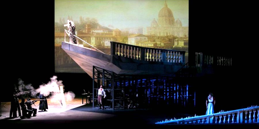 20230327_Ge_03_Tosca_scena 20230327_Ge_03_Tosca_scena