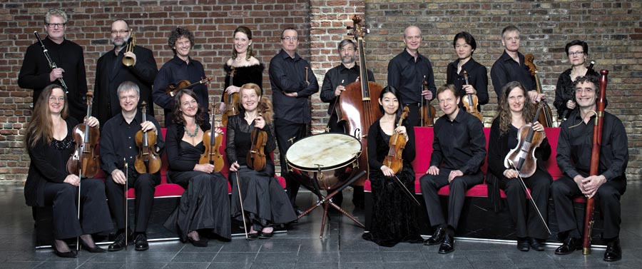 20230330_CostaMesa_02_ConcertoKoln_phHaraldHoffmann 20230330_CostaMesa_02_ConcertoKoln_phHaraldHoffmann