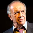 20230417_Fe_00_Rigoletto_LeoNucci
