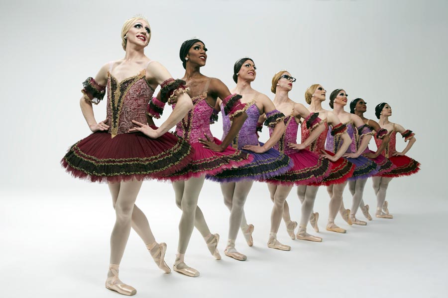 20230422_Fe_02_LesBalletsTrockadero_facebook 20230422_Fe_02_LesBalletsTrockadero_facebook