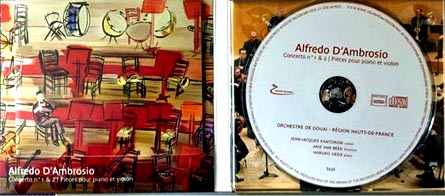 20230512_Fe_01b_JeanJacquesKantorow_CD 20230512_Fe_01b_JeanJacquesKantorow_CD