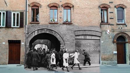 20230516_Libri_21_CarloMagriFerraraLInfinitoIstante 20230516_Libri_21_CarloMagriFerraraLInfinitoIstante