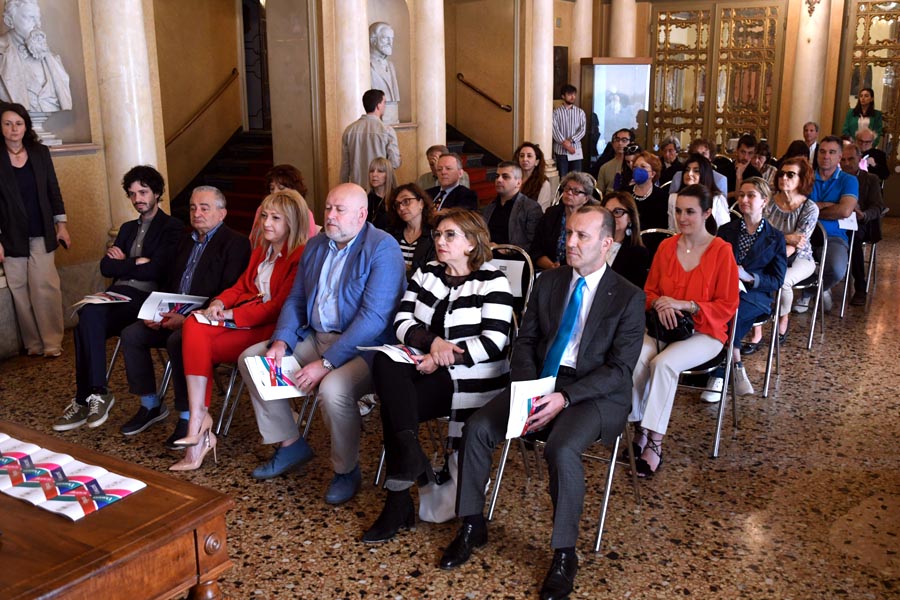 20230529_PC_02_TeatroMunicipale-Stagione2023-24_phDELPAPA 20230529_PC_02_TeatroMunicipale-Stagione2023-24_phDELPAPA
