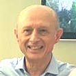 20230601_Fe_00_TutteLeDirezioni2023_RobertoFormignani