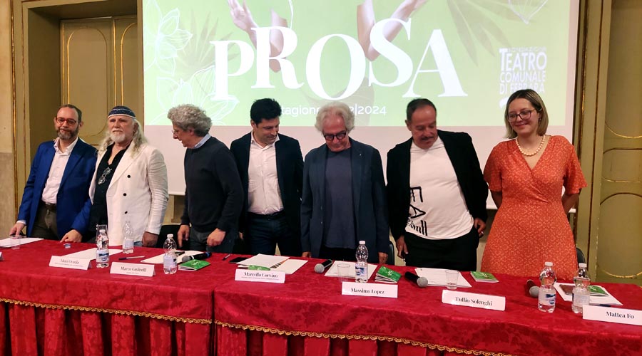 20230605_Fe_01_Prosa2023-2024_Presentazione_facebook 20230605_Fe_01_Prosa2023-2024_Presentazione_facebook