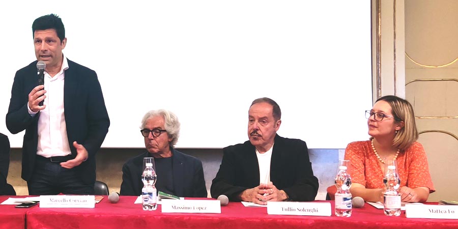 20230605_Fe_02_Prosa2023-2024_Presentazione_ospiti 20230605_Fe_02_Prosa2023-2024_Presentazione_ospiti