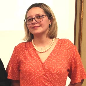 20230605_Fe_05_Prosa2023-2024_Presentazione_MatteaFo 20230605_Fe_05_Prosa2023-2024_Presentazione_MatteaFo