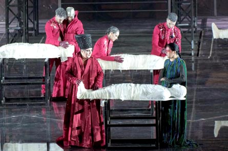 20230607_Vr_01_Aida_scena_a_FotoEnnevi