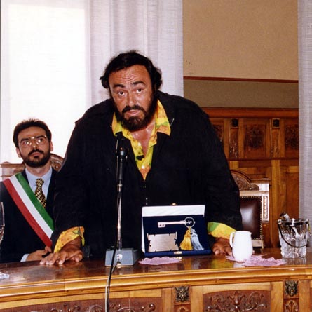 20230626_Approfondimenti_02_LucianoPavarotti 20230626_Approfondimenti_02_LucianoPavarotti