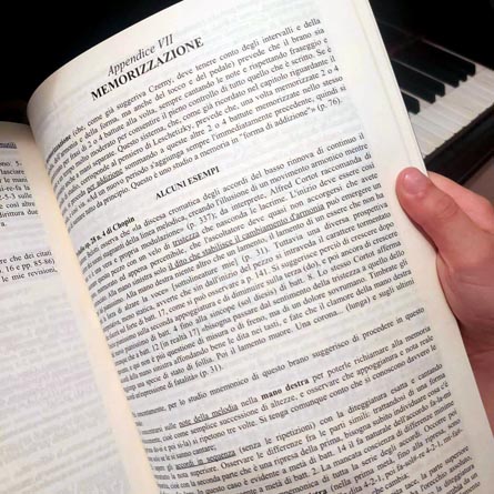 20230626_Approfondimenti_04_LibroSandroBaldi2.JPG 20230626_Approfondimenti_04_LibroSandroBaldi2.JPG