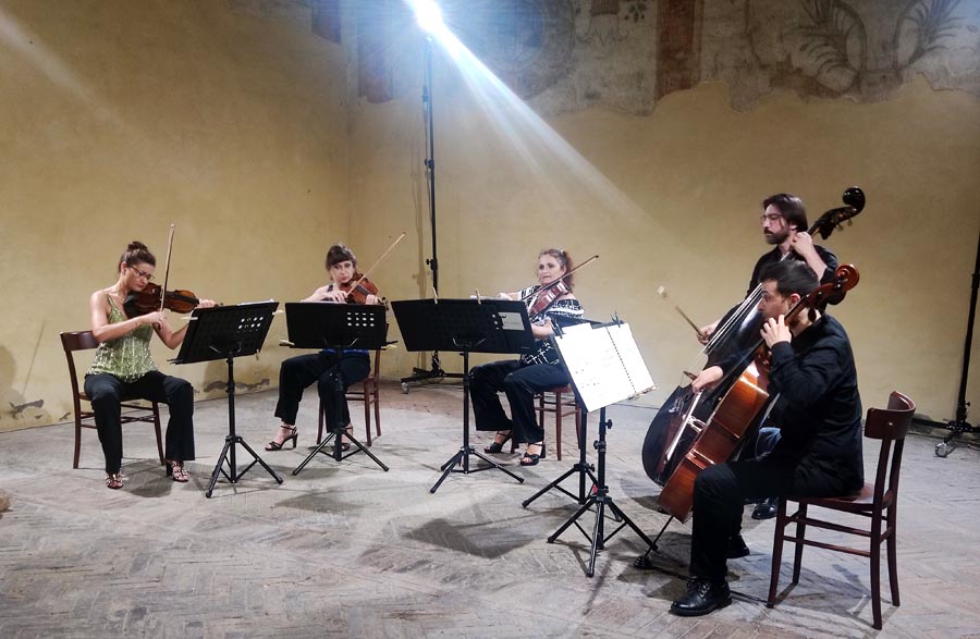 20230627_Fe_01_FerraraMusicaACasaRomei_QuintettoFondazioneToscanini_facebook 20230627_Fe_01_FerraraMusicaACasaRomei_QuintettoFondazioneToscanini_facebook