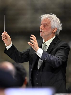20230629_Imola_03_XXIIIERFestival_NicolaPiovani 20230629_Imola_03_XXIIIERFestival_NicolaPiovani