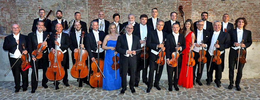 20230629_Imola_07_XXIIIERFestival_SolistiVeneti 20230629_Imola_07_XXIIIERFestival_SolistiVeneti