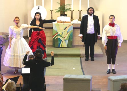 20230703_01_Stoccarda_Quartetto_phChristofHorn
