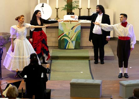 20230703_04_Stoccarda_Quartetto_phChristofHorn 20230703_04_Stoccarda_Quartetto_phChristofHorn