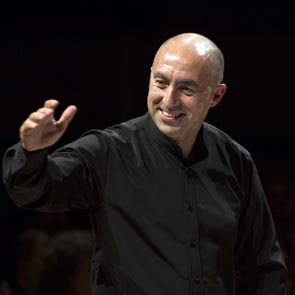 20230707_Bo_01_StagioneOpera_MarcoAngius_phSilviaLelli 20230707_Bo_01_StagioneOpera_MarcoAngius_phSilviaLelli
