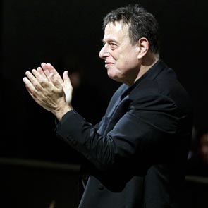 20230707_Bo_03_StagioneOpera_DanielOren_phAndreaRanzi 20230707_Bo_03_StagioneOpera_DanielOren_phAndreaRanzi