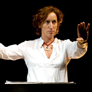 20230707_Bo_05_StagioneOpera_SerenaSinigaglia 20230707_Bo_05_StagioneOpera_SerenaSinigaglia