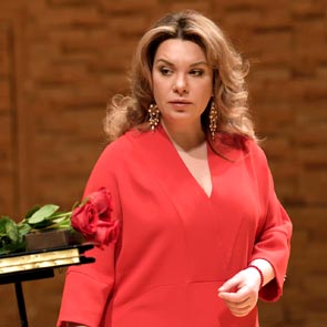 20230707_Bo_09_StagioneOpera_EkaterinaSemenchuk_phIrinaTuminene 20230707_Bo_09_StagioneOpera_EkaterinaSemenchuk_phIrinaTuminene