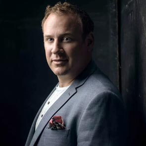 20230707_Bo_10_StagioneOpera_LucasMeachem 20230707_Bo_10_StagioneOpera_LucasMeachem