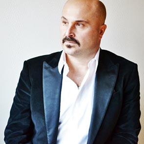 20230707_Bo_12_StagioneOpera_RobertoAronica 20230707_Bo_12_StagioneOpera_RobertoAronica