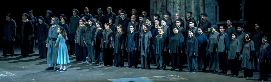 20230717_TorreDelLago_01_Turandot_AntonioDiMatteoEmanuelaSgarlata 20230717_TorreDelLago_01_Turandot_AntonioDiMatteoEmanuelaSgarlata