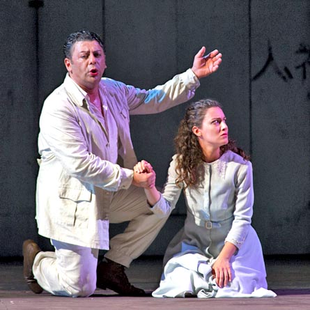 20230717_TorreDelLago_02_Turandot_AmadiLaghaEnanuelaSgarlata