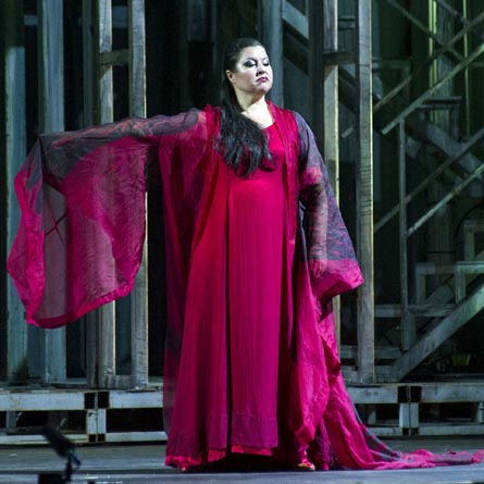 20230717_TorreDelLago_03_Turandot_SandraJanusaite 20230717_TorreDelLago_03_Turandot_SandraJanusaite