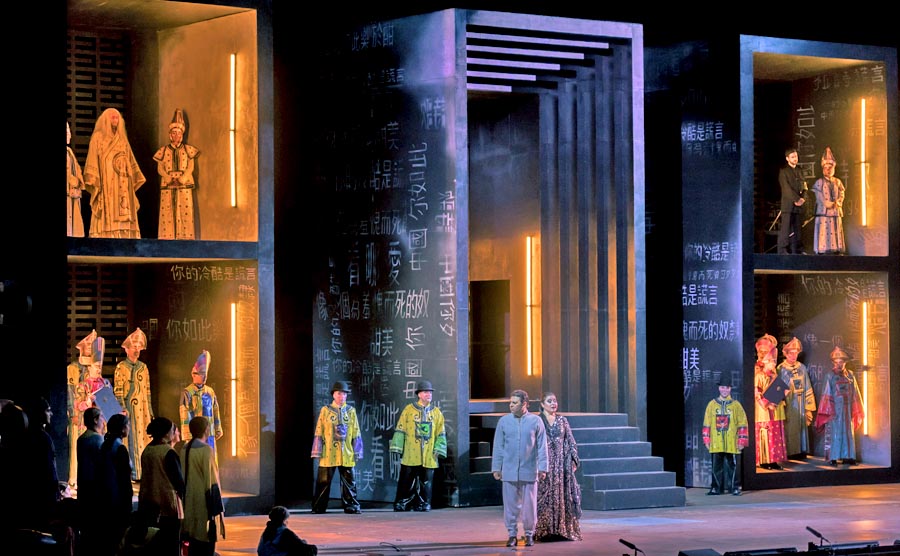 20230717_TorreDelLago_04_Turandot_facebook 20230717_TorreDelLago_04_Turandot_facebook