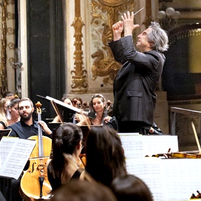 20230721_Fe_01_ConcertoRiccardoMuti_PrimoPiano