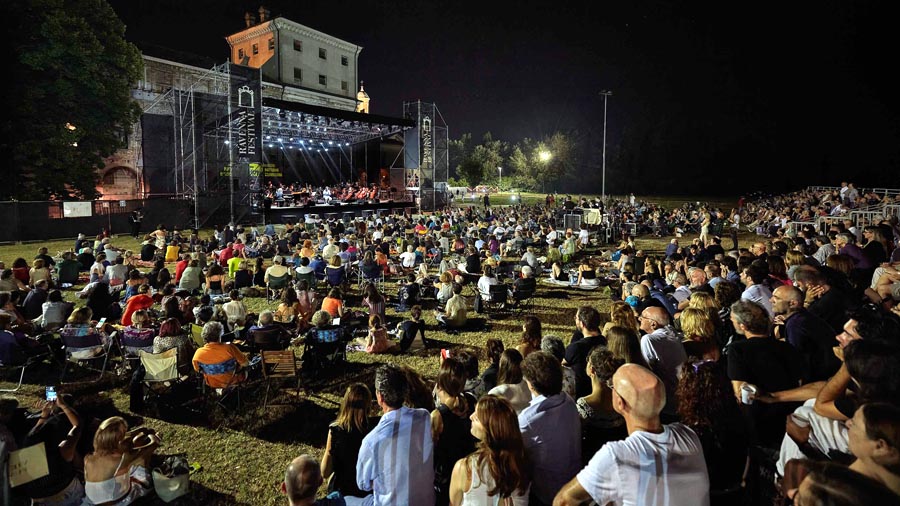 20230726_Russi(RA)_05_RaveClassico_facebook