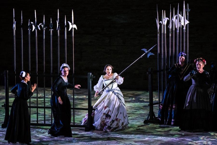 20230814_Mc_07_LuciaDiLammermoor_facebook_phMarilenaImbrescia 20230814_Mc_07_LuciaDiLammermoor_facebook_phMarilenaImbrescia