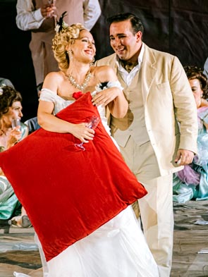 20230814_Mc_09_LaTraviata_NinoMachaidzeAntonyCiaramitaro_phMarilenaImbrescia 20230814_Mc_09_LaTraviata_NinoMachaidzeAntonyCiaramitaro_phMarilenaImbrescia