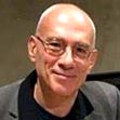 20230823_00b_VentennaleAssociazioneBaldanza_DarioFavretti 20230823_00b_VentennaleAssociazioneBaldanza_DarioFavretti