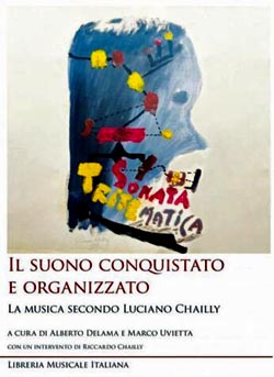 20230823_05_VentennaleAssociazioneBaldanza_LibroIlSuonoConquistato 20230823_05_VentennaleAssociazioneBaldanza_LibroIlSuonoConquistato