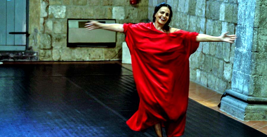 20230901_Fe_02_InternoVerdeDanza_MarigiaMaggipinto_facebook 20230901_Fe_02_InternoVerdeDanza_MarigiaMaggipinto_facebook