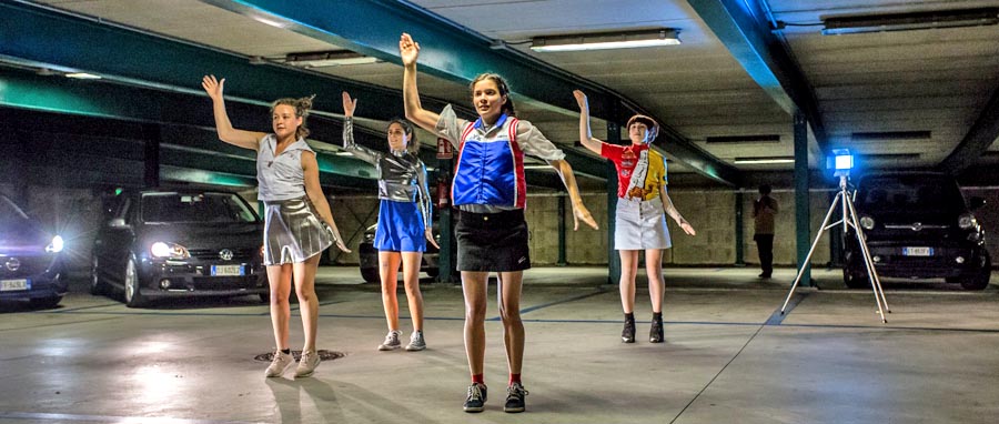 20230901_Fe_06_InternoVerdeDanza_Speed_PariniSecondoXBienoise_phDavideVergnano 20230901_Fe_06_InternoVerdeDanza_Speed_PariniSecondoXBienoise_phDavideVergnano