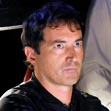 20230925_00_LosAngeles_TheRevolutionOfSteveJobs_MasonBates