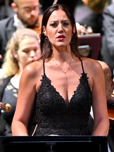 20230925_Pr_01_VerdiRequiem_FedericaLombardi_phRobertoRicci 20230925_Pr_01_VerdiRequiem_FedericaLombardi_phRobertoRicci