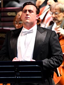 20230925_Pr_03_VerdiRequiem_FreddieDeTommaso_phRobertoRicci 20230925_Pr_03_VerdiRequiem_FreddieDeTommaso_phRobertoRicci