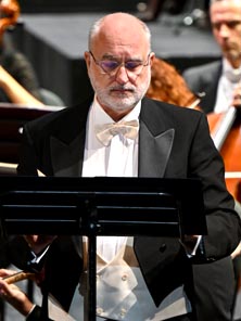 20230925_Pr_04_VerdiRequiem_MichelePertusi_phRobertoRicci 20230925_Pr_04_VerdiRequiem_MichelePertusi_phRobertoRicci