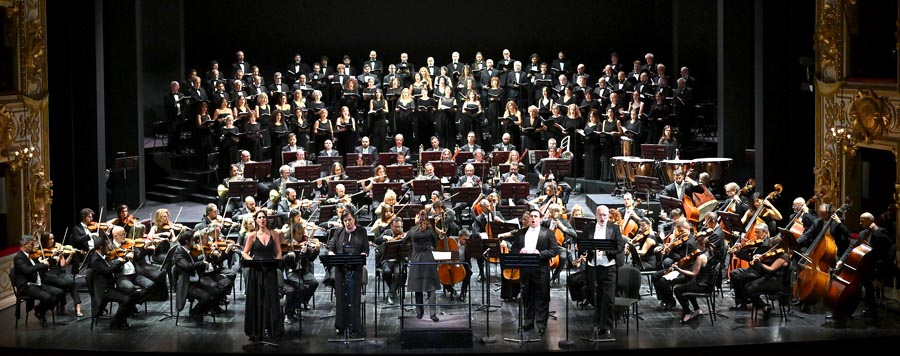 20230925_Pr_05_VerdiRequiem_facebook_phRobertoRicci 20230925_Pr_05_VerdiRequiem_facebook_phRobertoRicci
