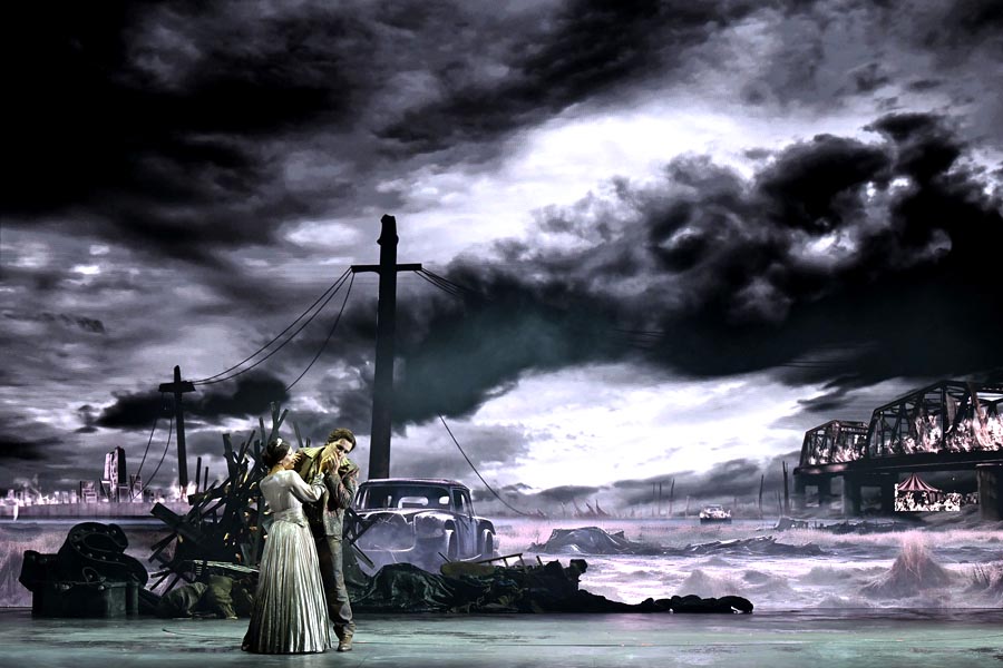 20230926_Pr_05_IlTrovatore_facebook_phRobertoRicci 20230926_Pr_05_IlTrovatore_facebook_phRobertoRicci