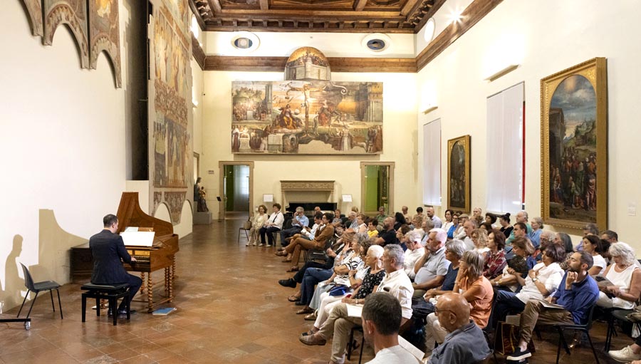 20231010_Fe_02_FrancescoCorti_facebook_phMarcoCaselliNirmal 20231010_Fe_02_FrancescoCorti_facebook_phMarcoCaselliNirmal