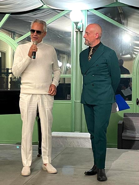 20231101_04_ForteMarmi_KreionPerFrancoCorelli_AndreaBocelliSimoneTomei 20231101_04_ForteMarmi_KreionPerFrancoCorelli_AndreaBocelliSimoneTomei