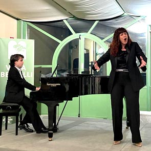 20231101_06_ForteMarmi_KreionPerFrancoCorelli_CesareGorettaAnnaMariaChiuri 20231101_06_ForteMarmi_KreionPerFrancoCorelli_CesareGorettaAnnaMariaChiuri