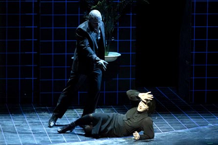20231113_Lyon_02_DieFrauOhneSchatten_scena_phBertrandStofleth 20231113_Lyon_02_DieFrauOhneSchatten_scena_phBertrandStofleth
