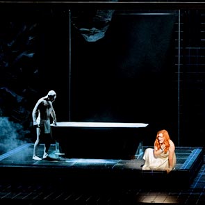 20231113_Lyon_04_DieFrauOhneSchatten_scena_phBertrandStofleth 20231113_Lyon_04_DieFrauOhneSchatten_scena_phBertrandStofleth